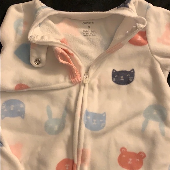 ‼️SOLD‼️ - Picture 3 of 4